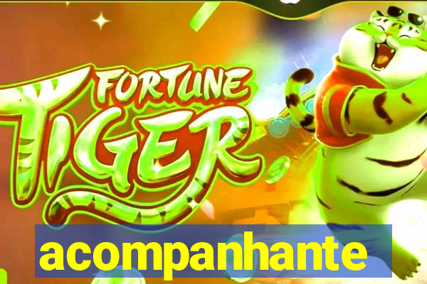 acompanhante masculino porto seguro
